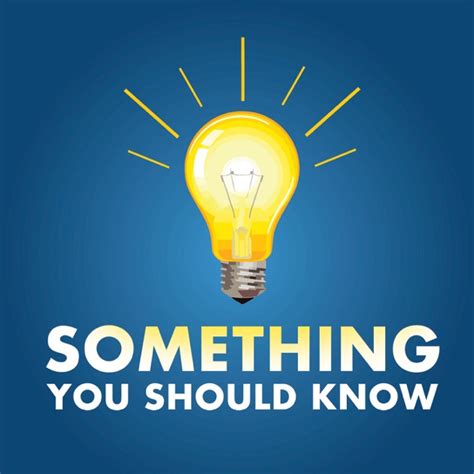 This Is What You Should Know About S.